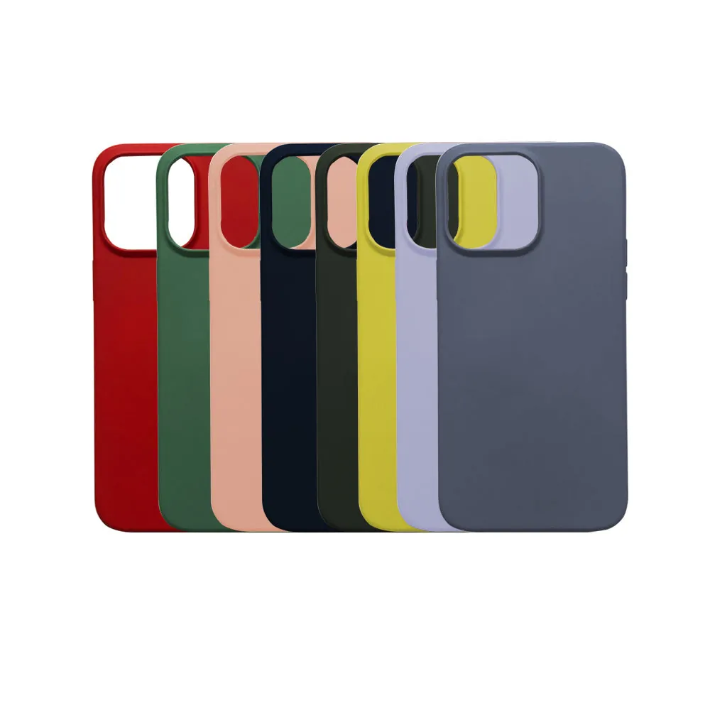 Handyhülle passt für iPhone 13