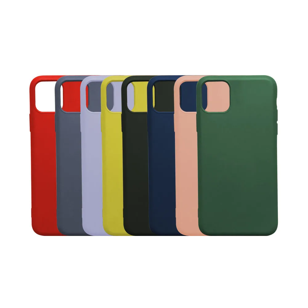 Handyhülle passt für iPhone 11 Pro