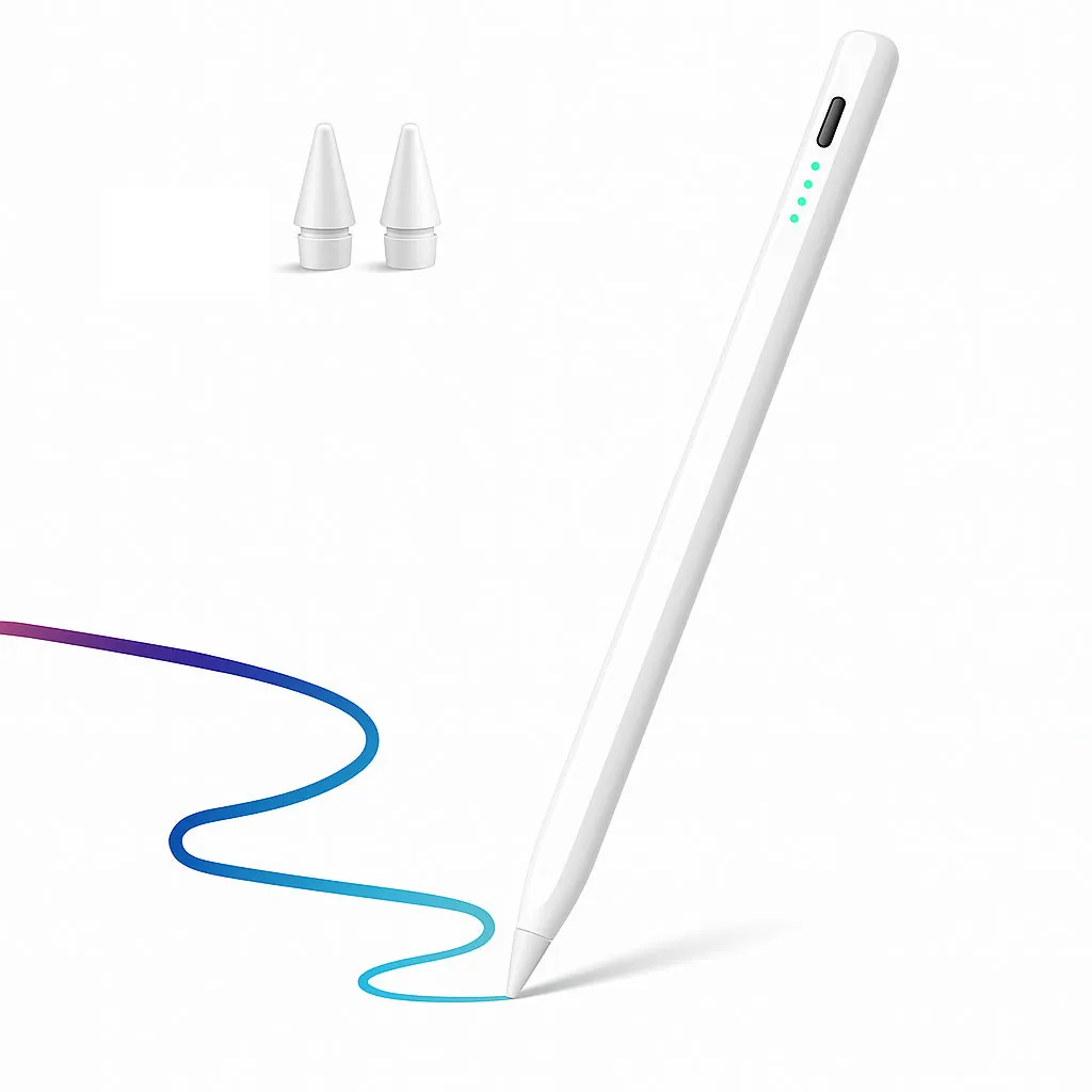 Stylus Pencil für Apple iPad Air / Pro / Mini