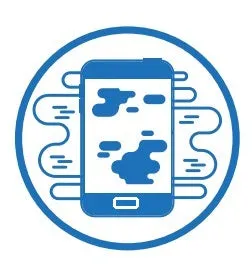 Wasserschadenanalyse A-Modelle