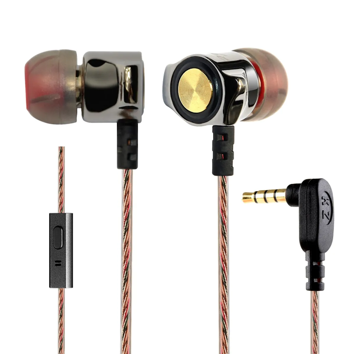 HDMI Verlängerungskabel – kompatibel mit HDMI 2.0a/b 2.0, 1.4a, 4K Ultra HD, 3D, 1080p, HDR, ARC, Ethernet