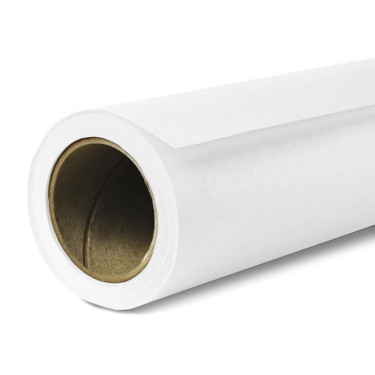 Papierhintergrund 2,72x11m