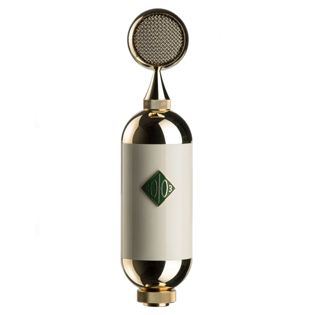 Soyuz 017 fet