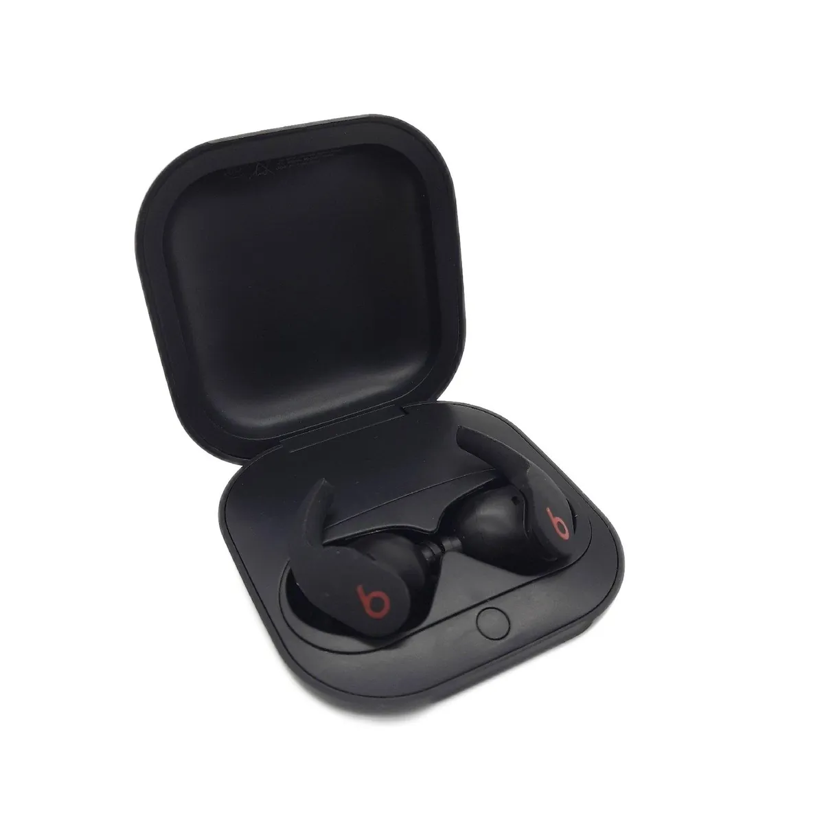 Beats Fit Pro Komplett kabellose In-Ear Kopfhörer Aktives Noise-Can - Defekt