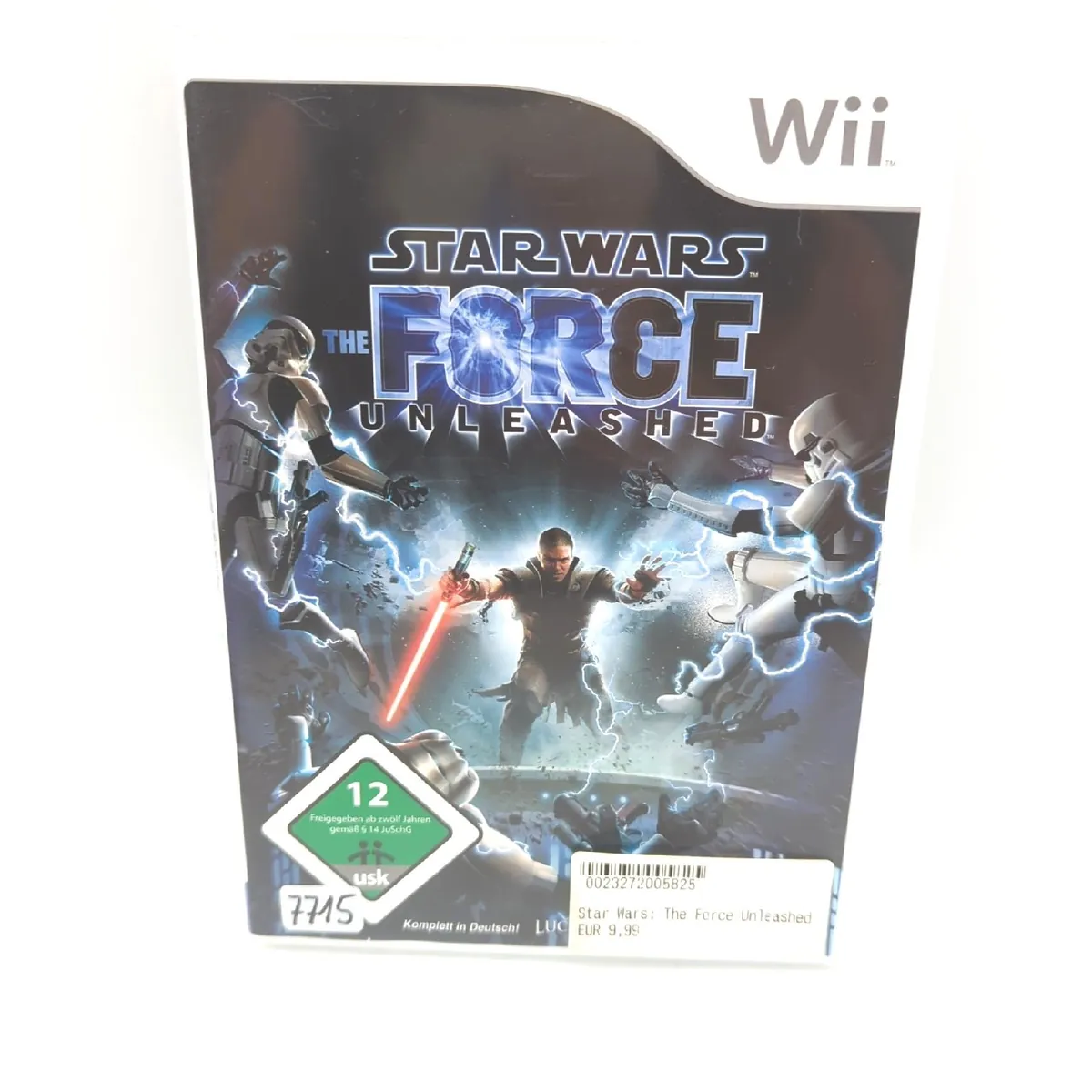 Star Wars