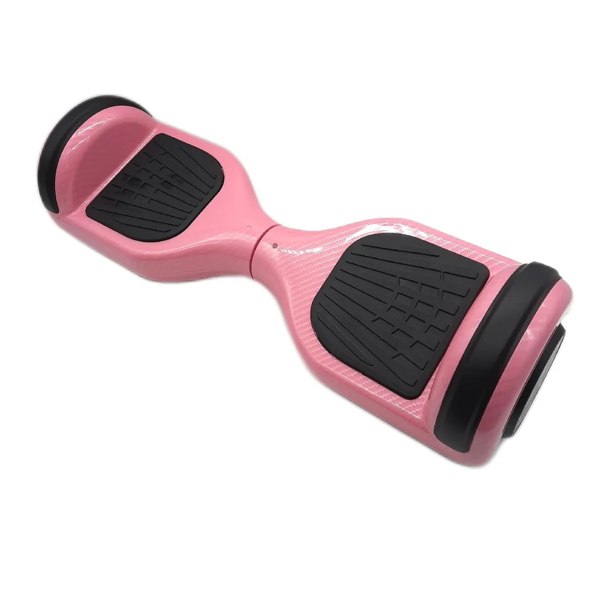 Mein Erstes Hoverboard Elektrisches Fahrzeug Kinderfahrzeuge Selbstbalancierend für Kinder Spielspaß