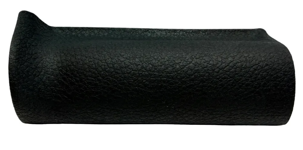 MB-N11 (Z 7II & Z 6II) - Griffgummierung vorne - FRONT GRIP RUBBER UNIT - 0977-01-901
