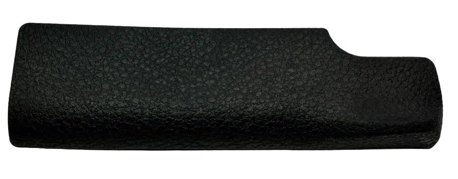 MB-N11 (Z 7II & Z 6II) - Girffgumierung hinten - REAR GRIP RUBBER - 0977-01-902