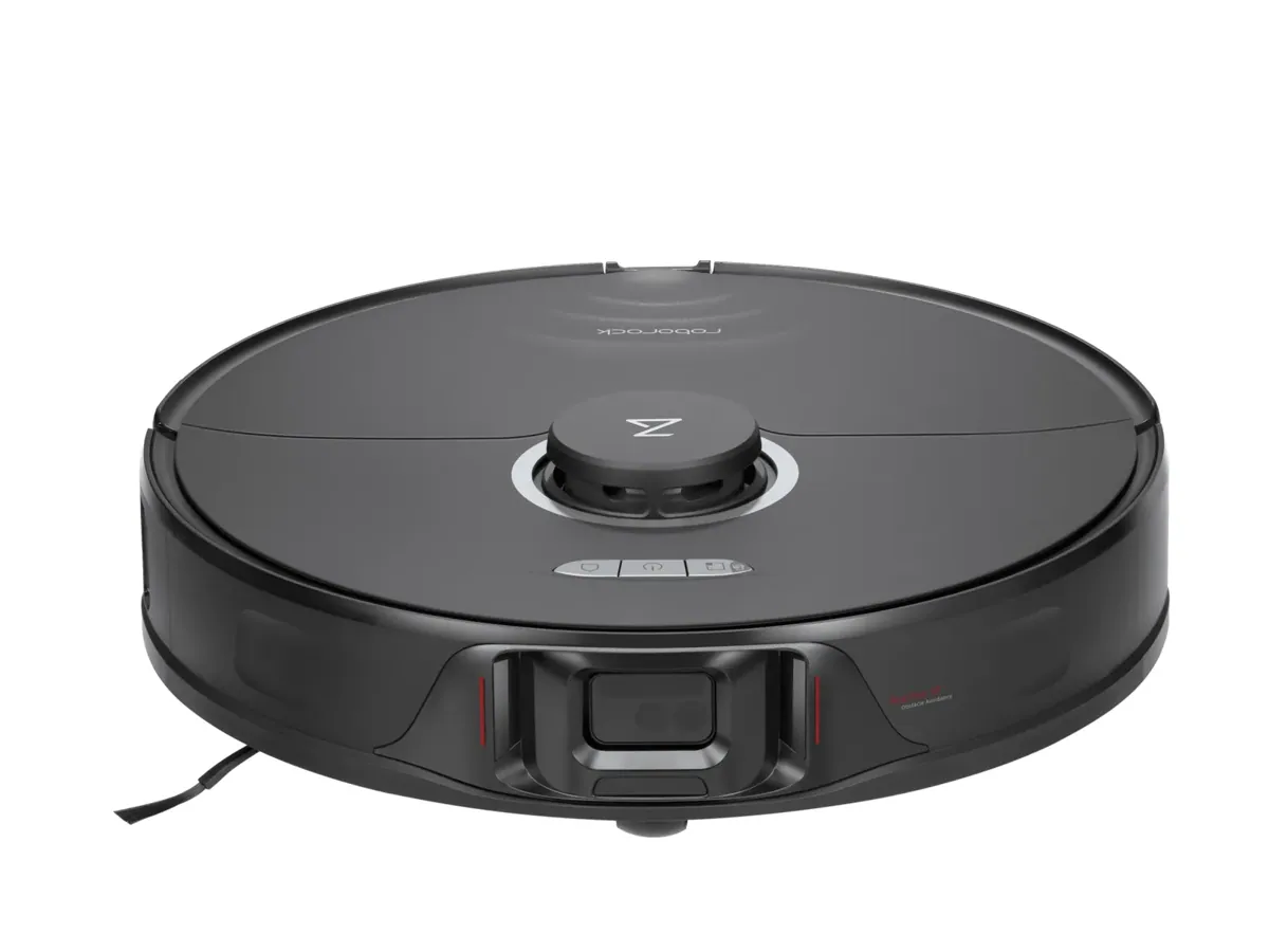 Roborock S8 Saugroboter