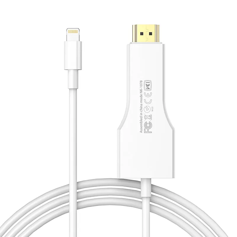 USB-C auf Micro-USB Adapter – 2 Stück