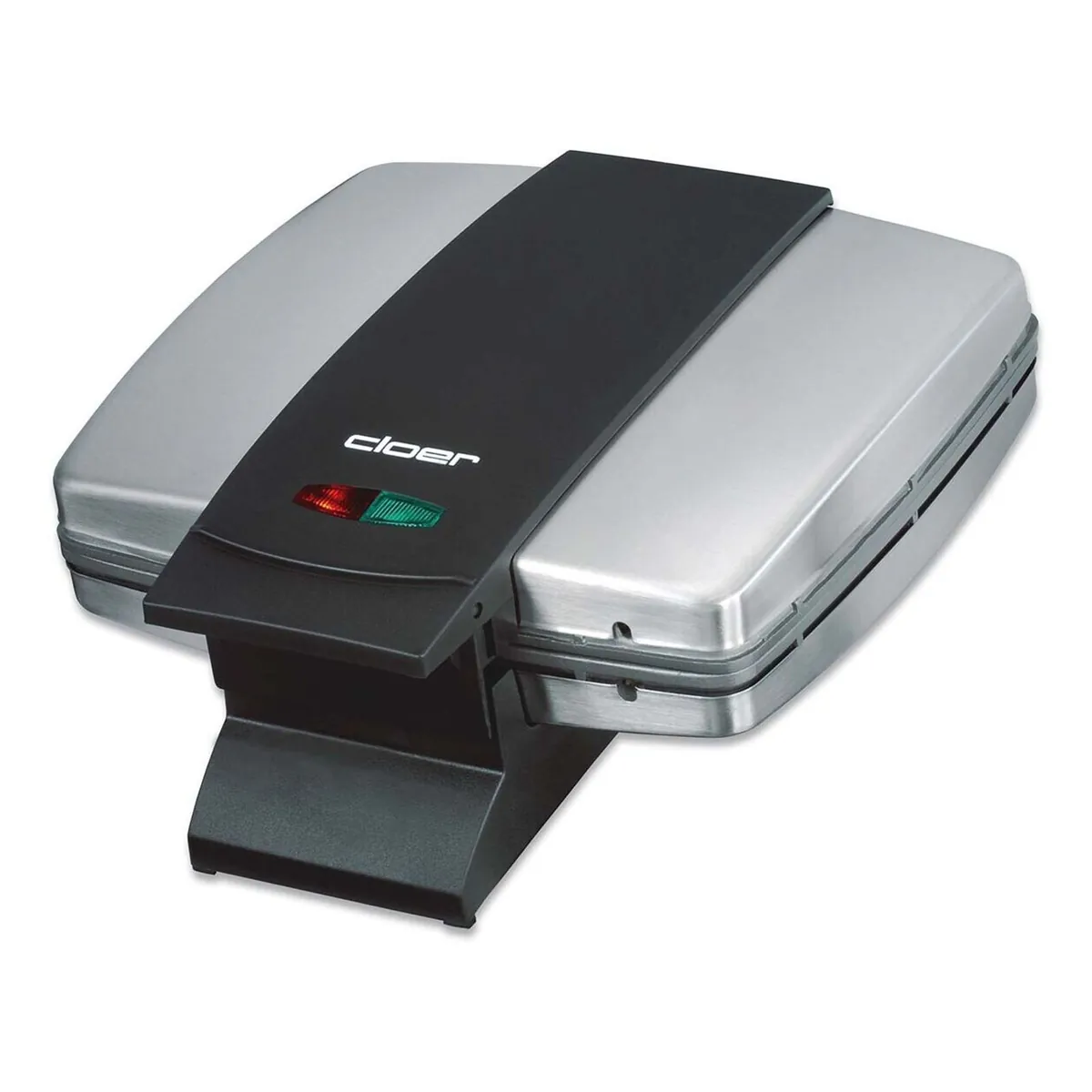 Cloer 6235 Sandwichmaker