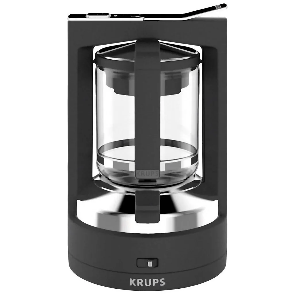 Krups KM4689-10
