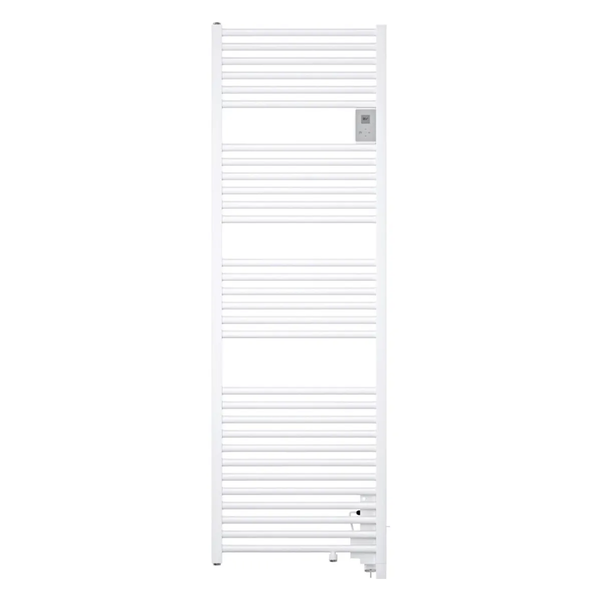 Stiebel Eltron BHE 75 Plus Bad-/Handtuch-Heizkörper