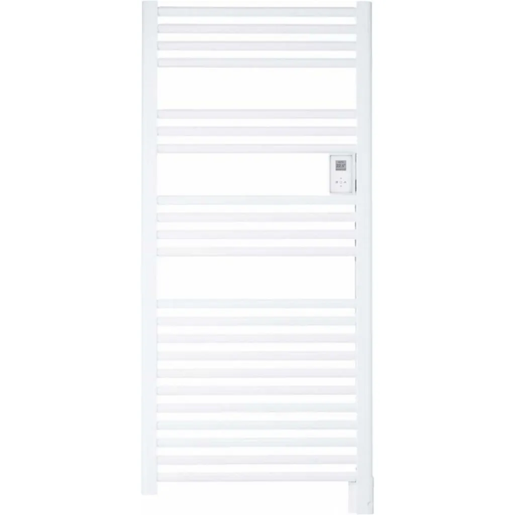 Stiebel Eltron BHE 75 Plus Bad-/Handtuch-Heizkörper