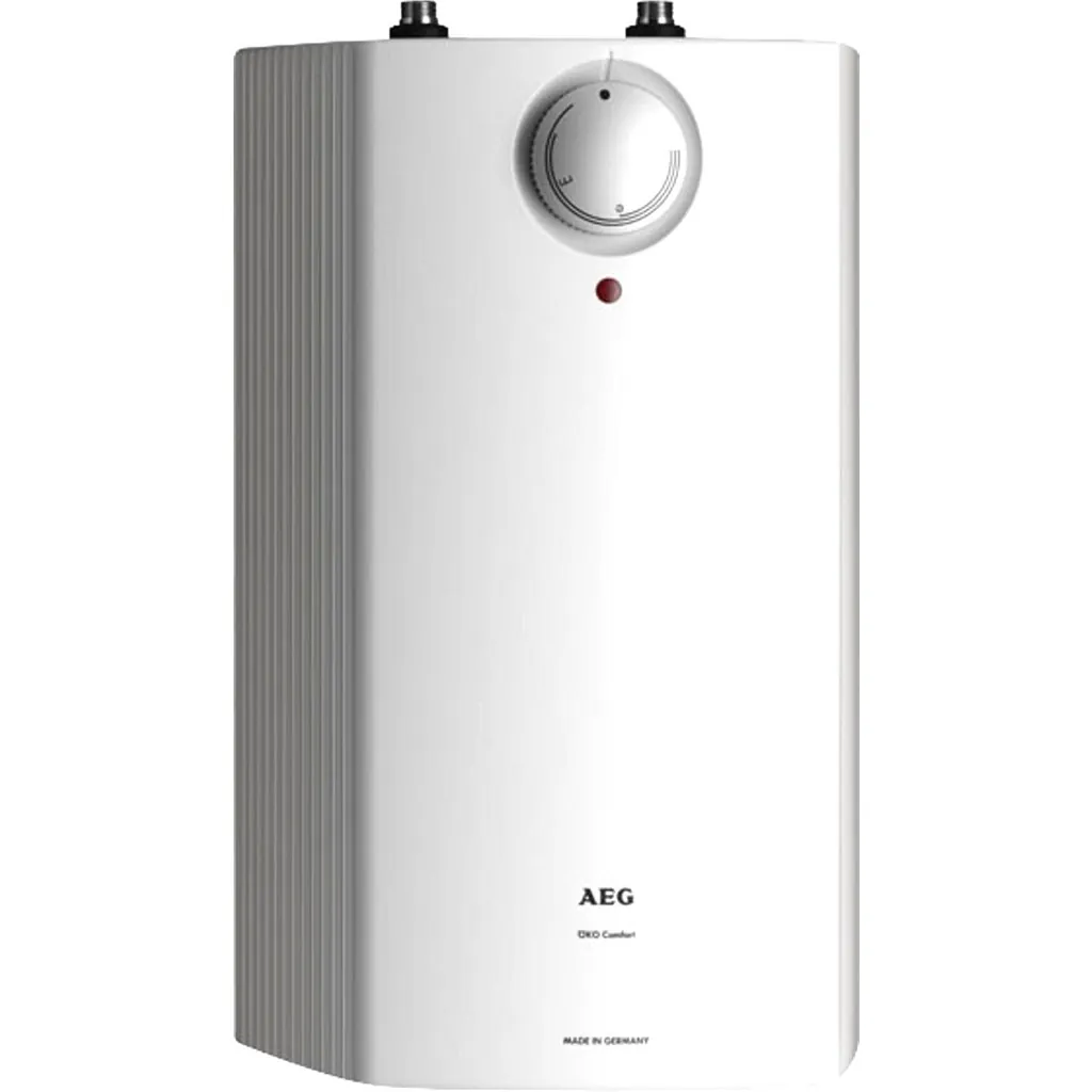AEG Kleinspeicher HUZ 5 Öko 2000W weiß