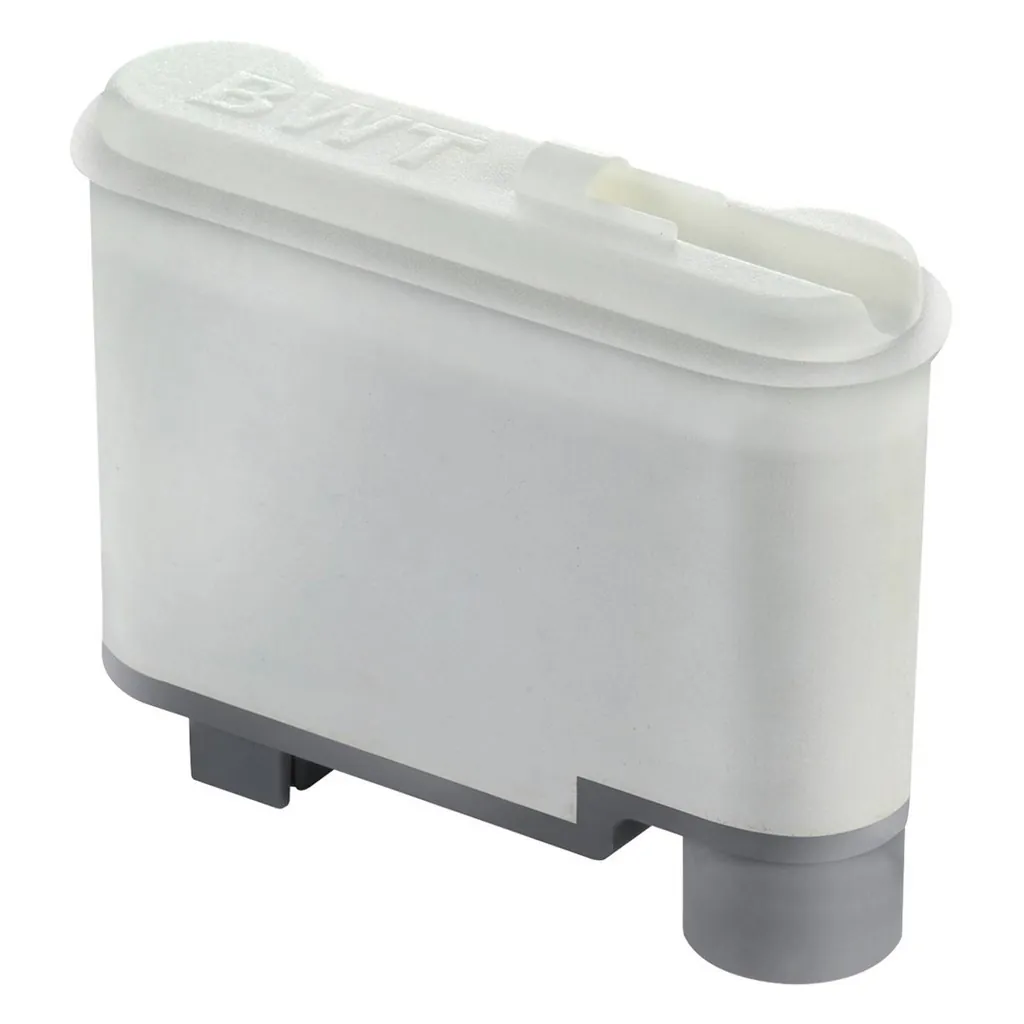 Severin Wasserfilter für Kaffeeautomat weiß ZB8699