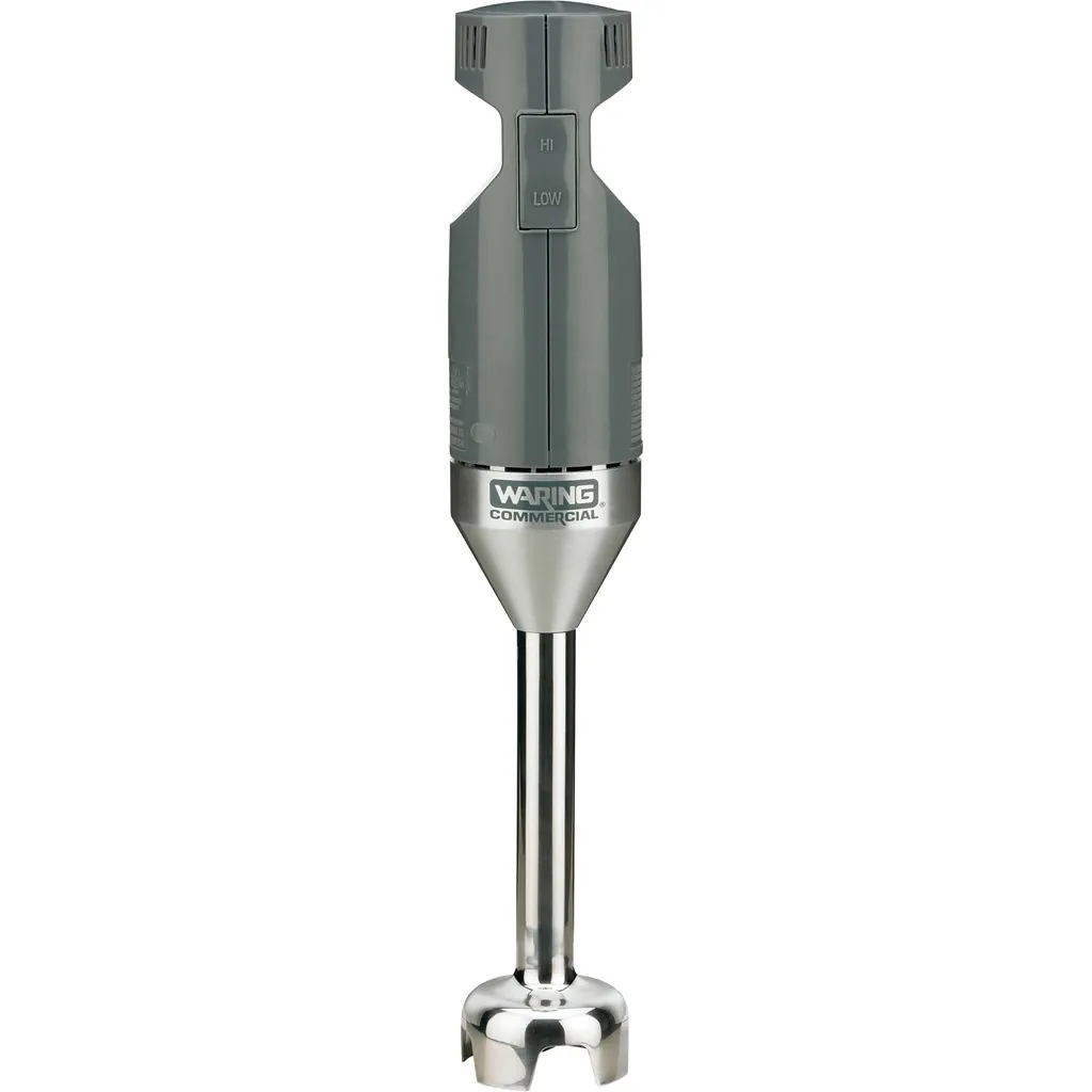 Gastroback 40229 Stabmixer Light-Duty Quik Stik