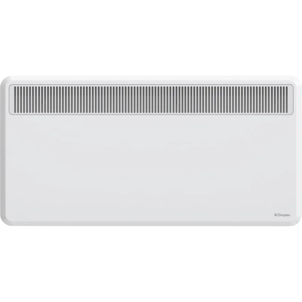 Dimplex 9006923 150E Wandkonvektor PLX 1,5 kW