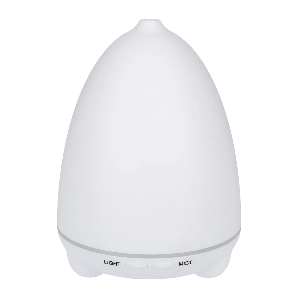 TP Aroma High Diffuser kids 100ml Weiß