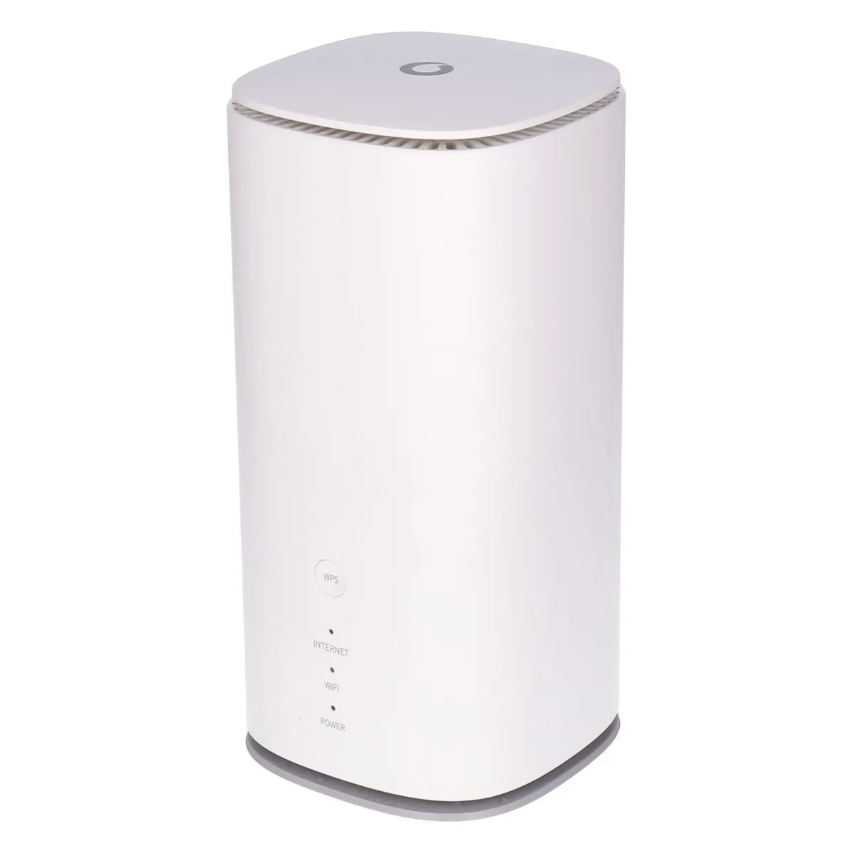 Vodafone GigaCube 5G MC888 Ultra LTE-Router weiß
