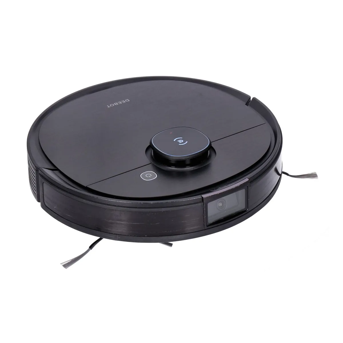 ECOVACS Deebot T9 AIVI Bodenreinigungsroboter