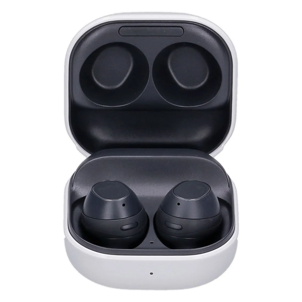 Samsung Galaxy Buds FE SM-R400 Graphite