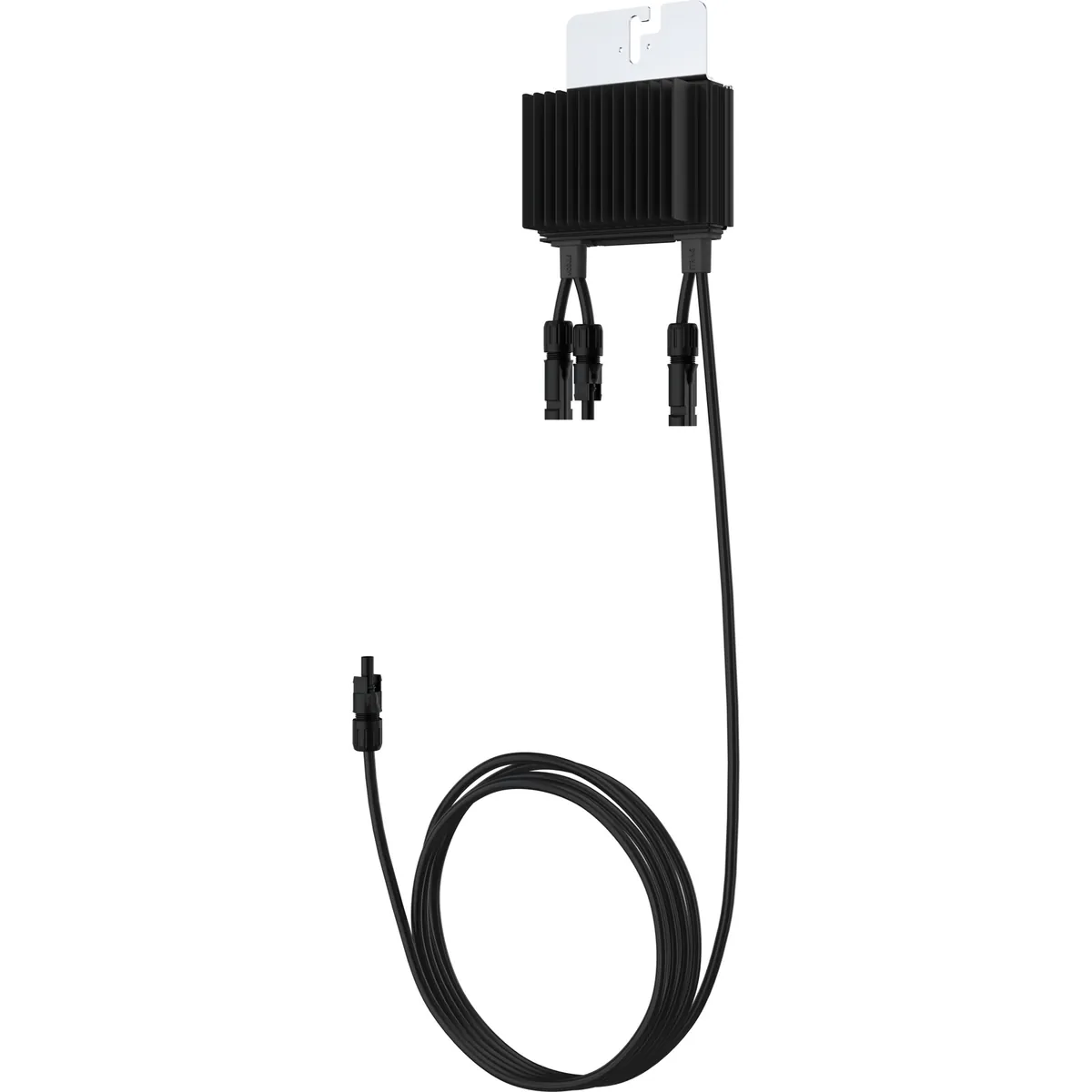 SolarEdge Optimierer S-Series, 2 Module S1200-1GM4MBV - 0 % MwSt. (gem. § 12 Abs. 3 UStG)