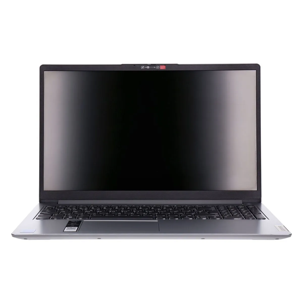 Lenovo IdeaPad 1 15IGL7 Notebook 15,6 Zoll Intel N4020 8GB DDR4 256GB SSD Win11 QWERTY ESP