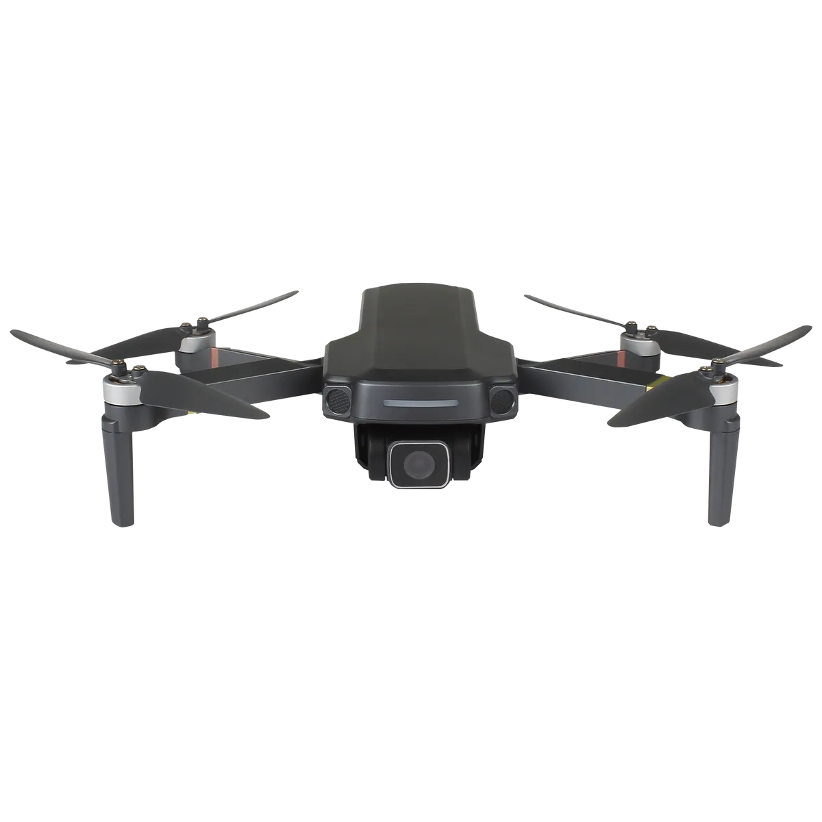 Quadrokopter QC-99 GPS