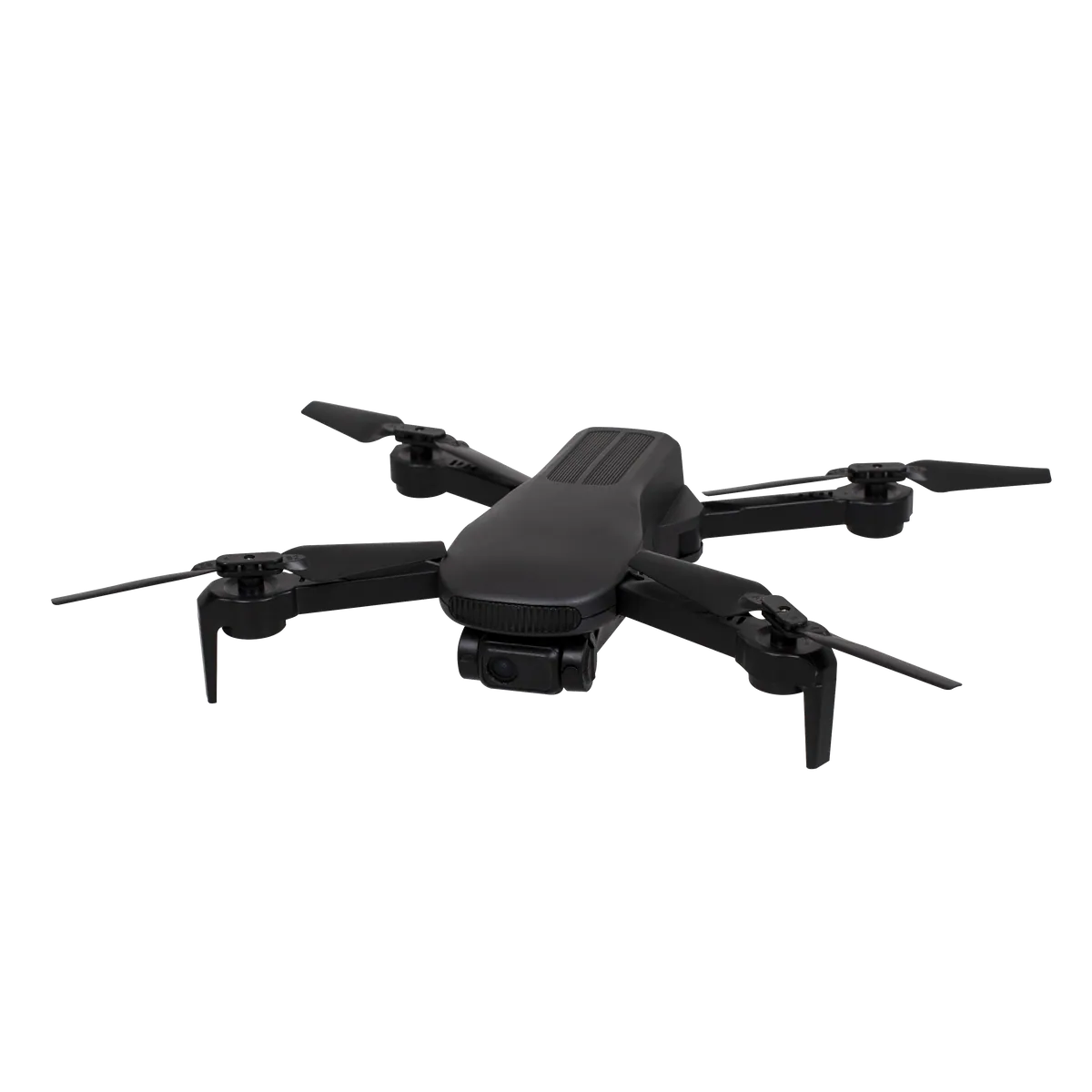 Quadrokopter QC-808SE WiFi