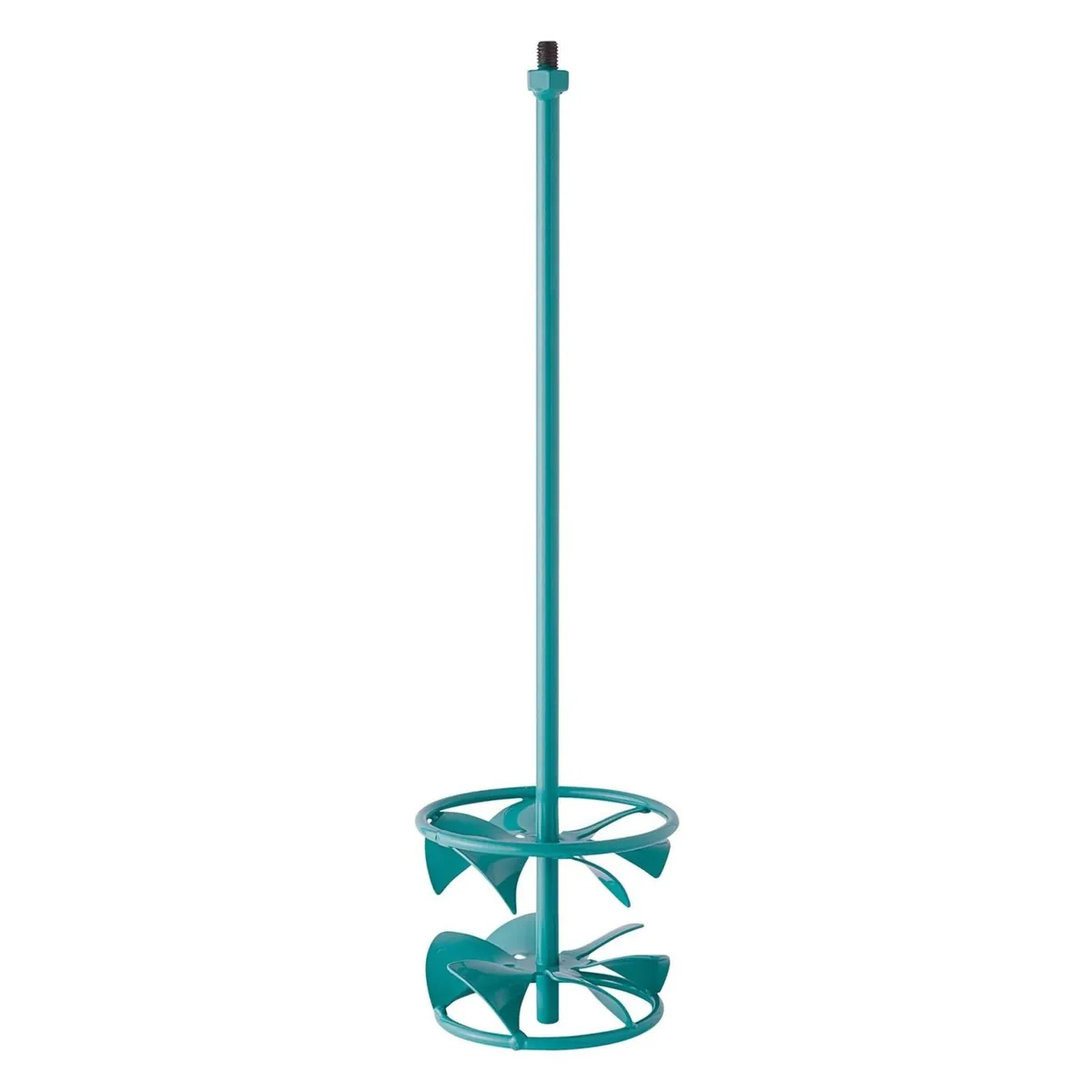 Collomix Rührer DLX 120 M Rührkorb