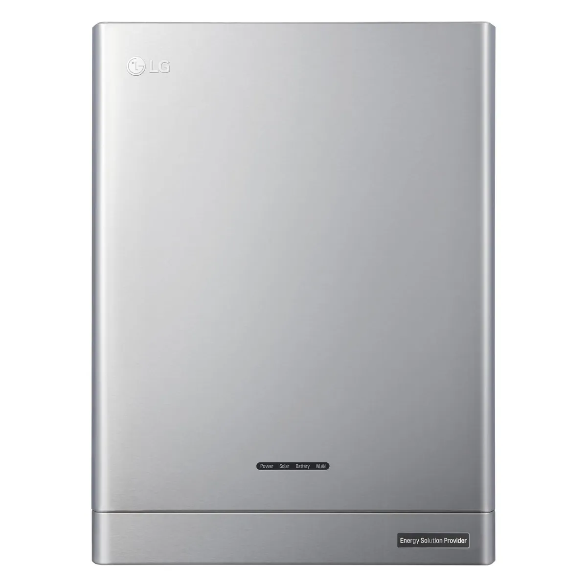 LG ESS Home 8 Hybrid-Wechselrichter 8kW (D008KE1N211) - 0% MwSt. (gem. §12 Abs. 3 UStG)