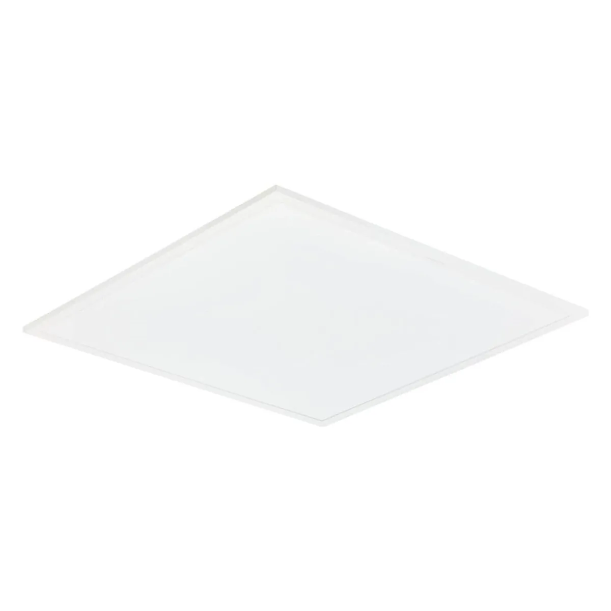 Philips LED-Panel M625 840 RC133V