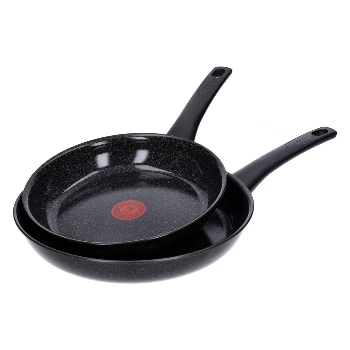 Tefal C4 189023 Intensity Pfannenset 24/28cm