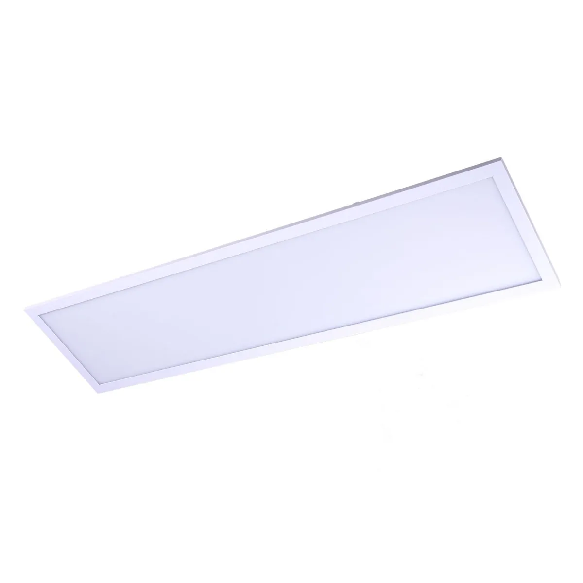 RZB LED-Pendelleuchte Sidelite ECO 29W-3000K 119