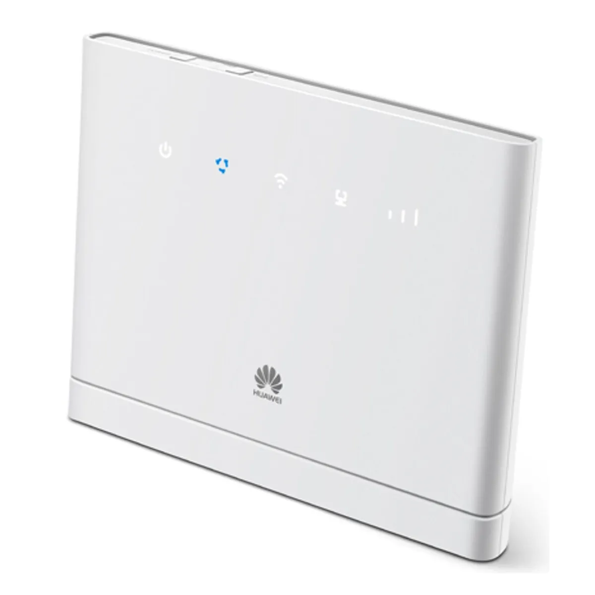 Huawei B315s-22 4G Router 4G LTE Cat4 weiß