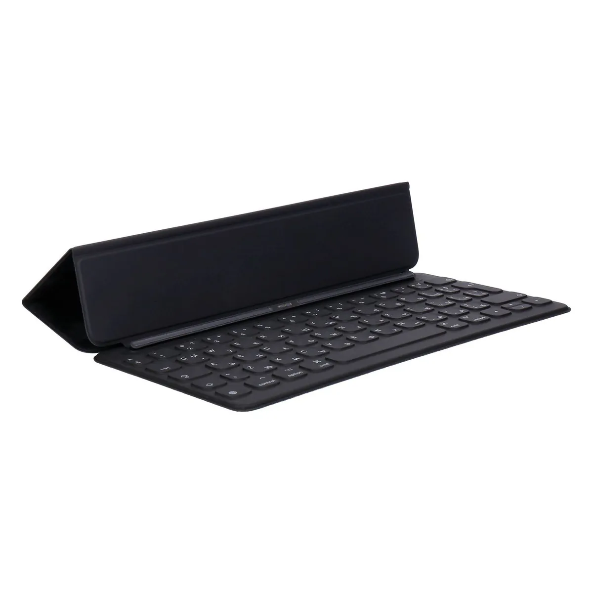 Apple iPad Smart Keyboard 2021 QWERTY Bulgarian iPad 9th Gen, iPad Air 3