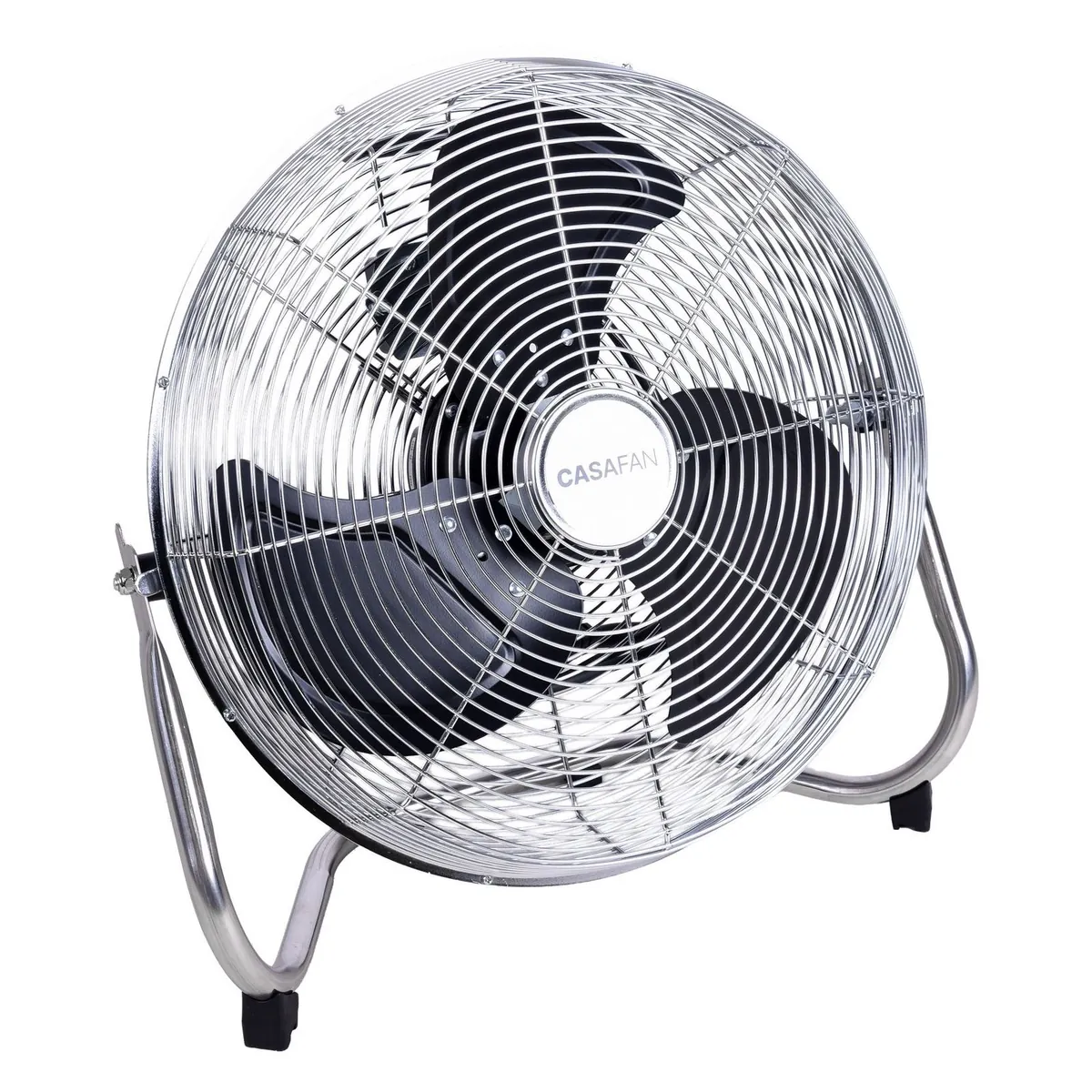 CasaFan Bodenventilator SPEED 40 G-CH