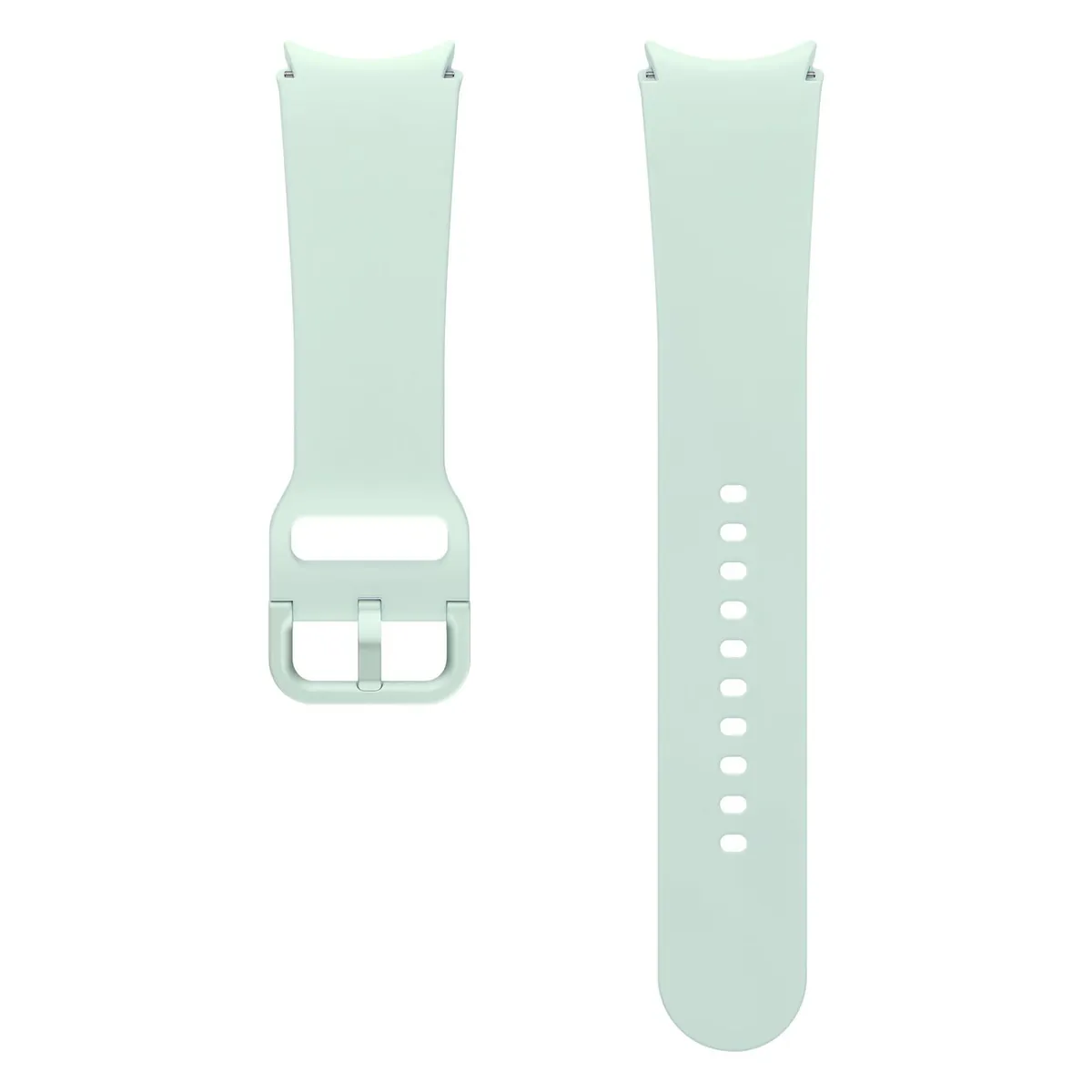 Samsung Sport Band 20mm Mint M/L