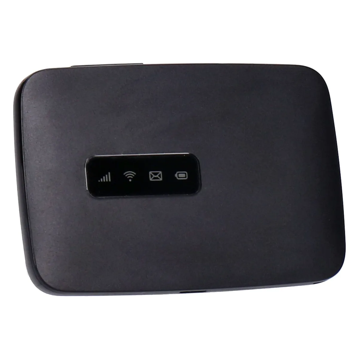 Alcatel Airbox 4G MW40