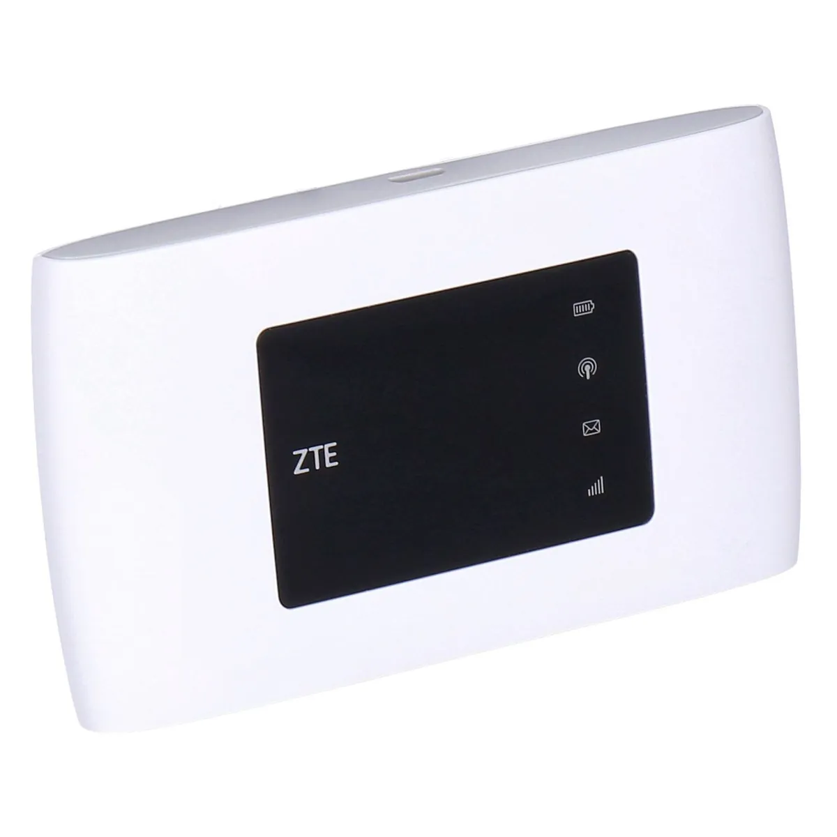 ZTE WLAN-Hotspot MF920U