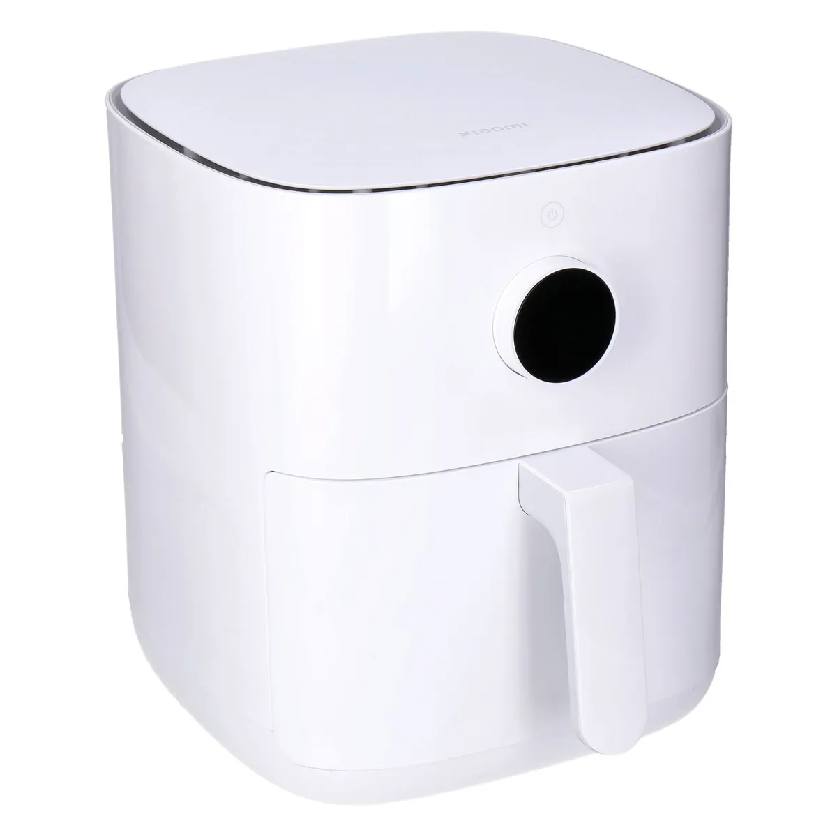 Xiaomi Smart Air Fryer 4,5 L Heißluftfritteuse