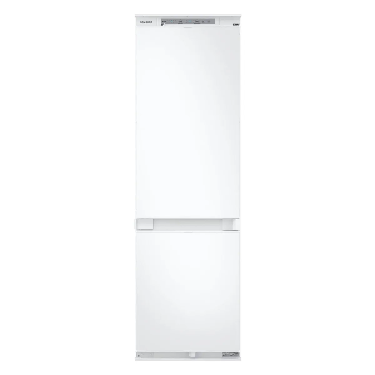 Samsung BRB26605EWW Kühl-/Gefrierkombination