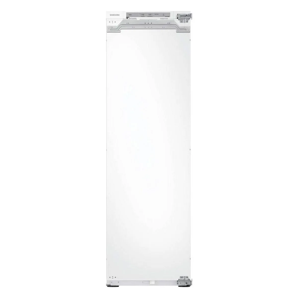 Samsung BRD27723EWW/EG Einbaukühlschrank Gefrierschublade