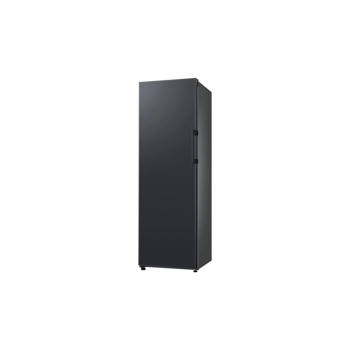 Samsung Bespoke RZ32B76D6VG/EG Gefrierschrank No Frost+