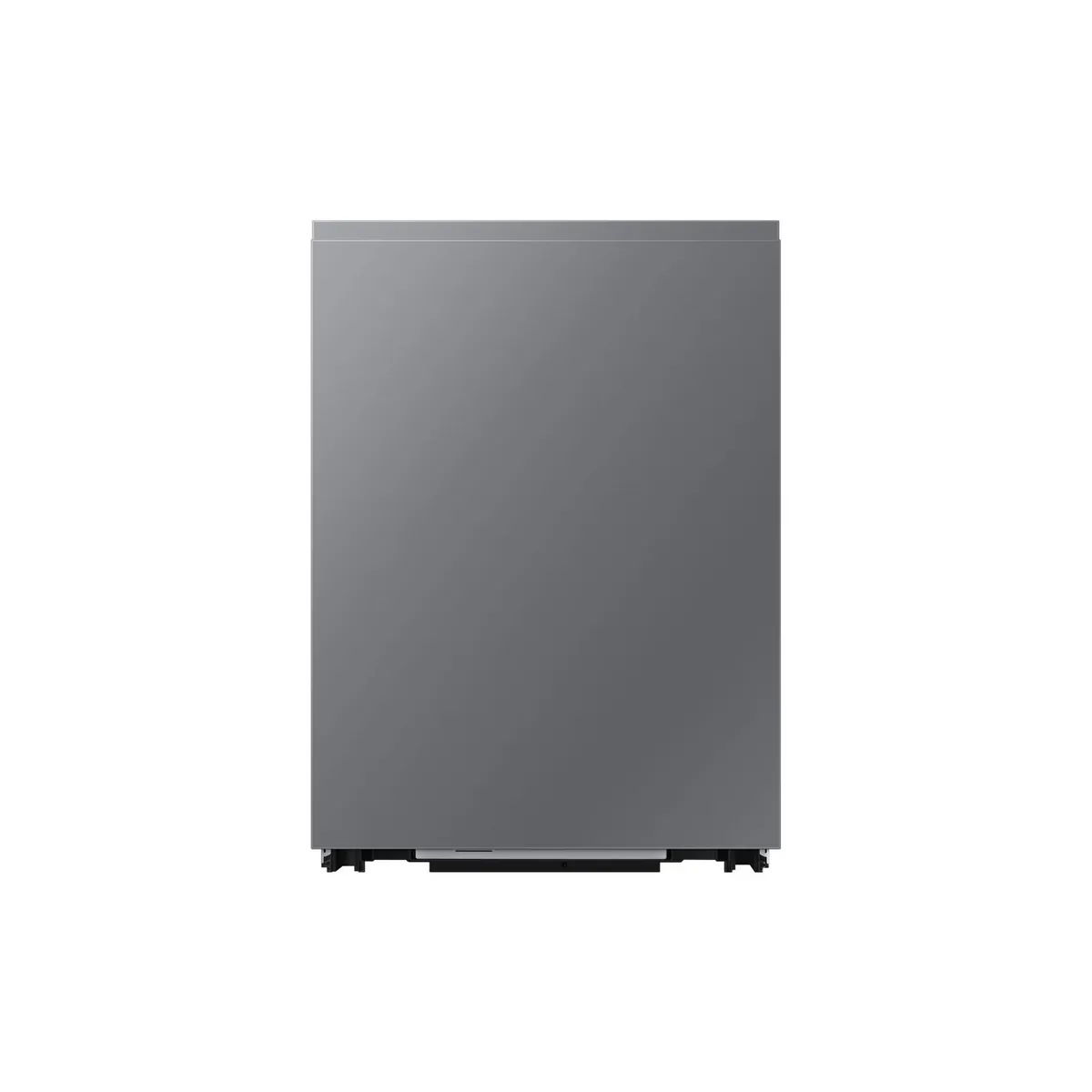 Samsung DW8700B Geschirrspüler vollintegrierbar 60cm 14 Maßgedecke B