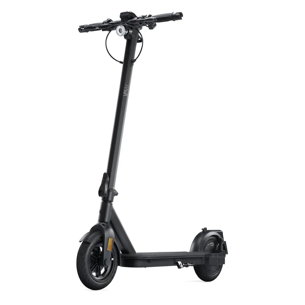 VMAX VX5 Pro LT schwarz E-Scooter 20 Km/h