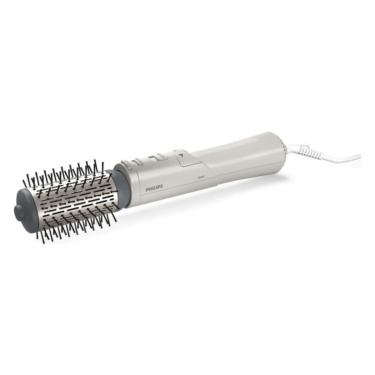 Philips AirStyler Serie 7000 BHA710/00 Haarstyler