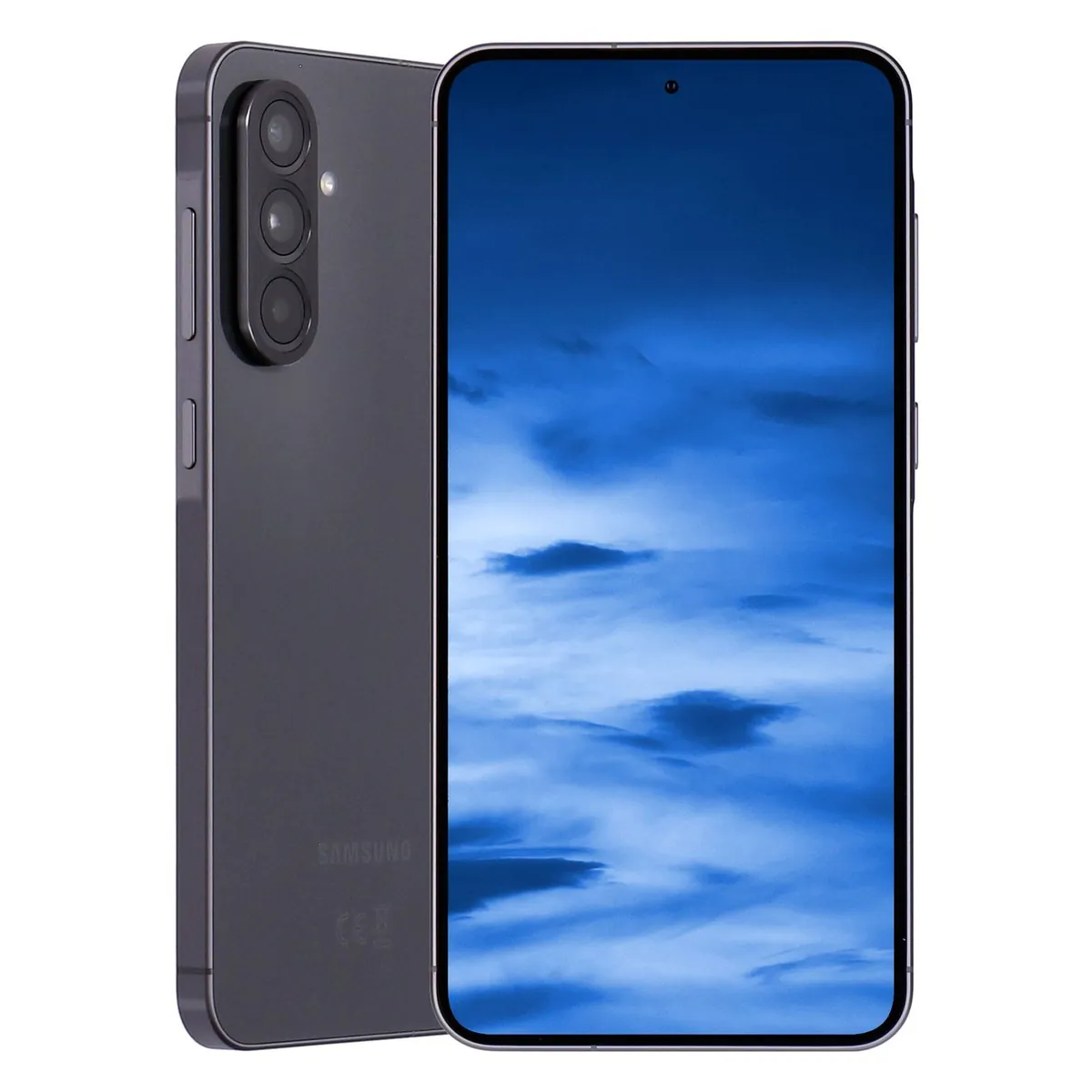 Samsung Galaxy A56 5G 128GB Awesome Graphite