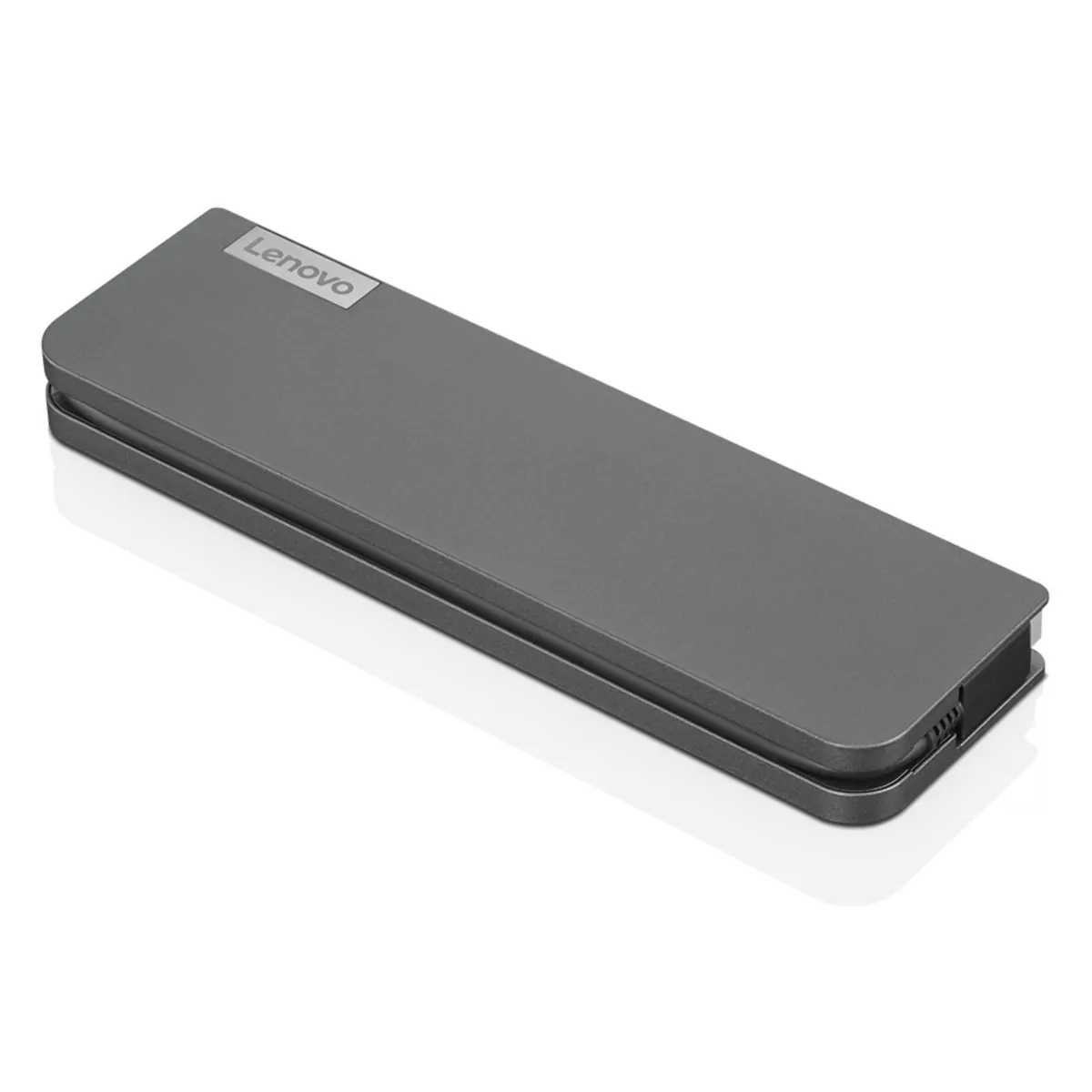 Lenovo 40AU0065EU ThinkPad USB-C Mini Dock